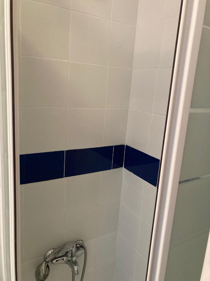 Apartamento Vistahermosa 412 El Puerto de Santa María Eksteriør bilde
